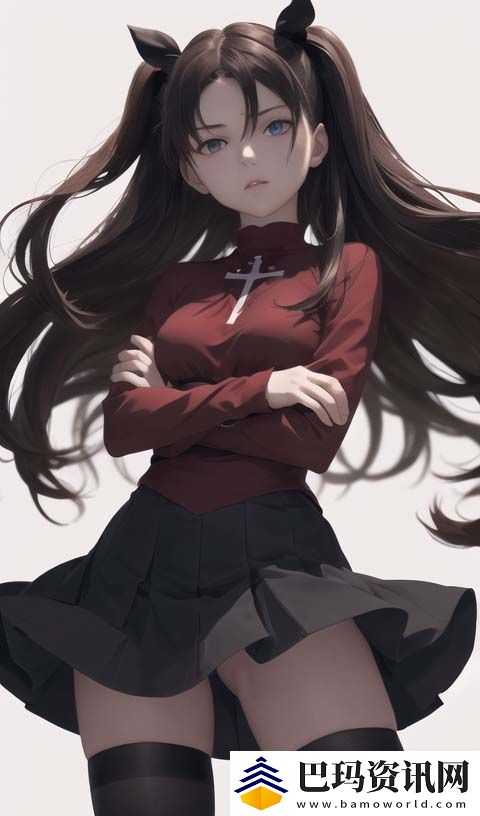 日韩产品与欧美产品：从设计到质量-哪种更适合你