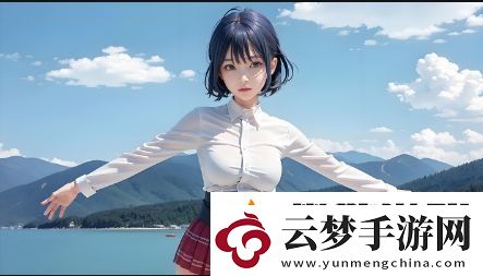 如何通过八戒影视大全免费观看并下载最新电视剧-享受高质量视频体验