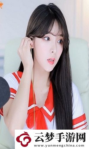 国产做受❌❌❌入口竹菊，网友热议：代入感强，操作流畅带来全新视听感受！