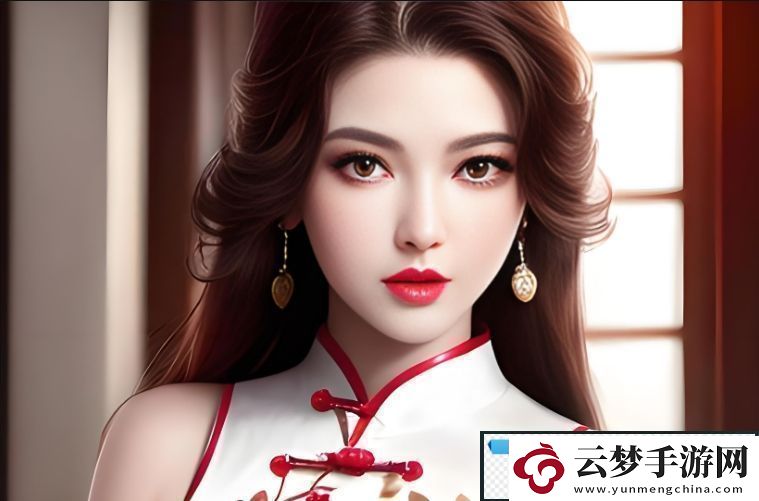 国产777飞机翱翔蓝天-究竟如何独领风骚