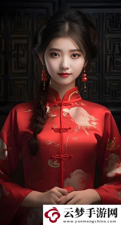 换伴5背后的心理动因与社会冲突：这种现象对个人生活和婚姻关系有何影响