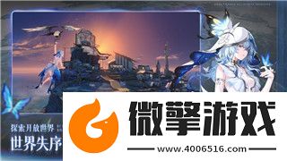王者荣耀东皇太一极限吸血攻略掌握一秒回血2100的秘密！
