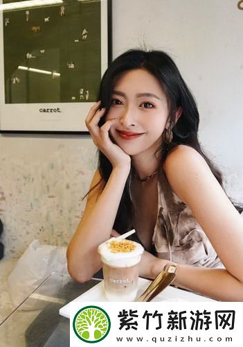 精产一二三产区划分标准图片，让你轻松识别优质产品，网友：这真是购物的必备神器！