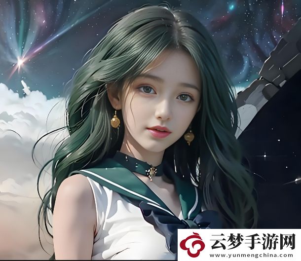 有哪些值得推荐的成品短视频App网站-如何选择适合自己使用的短视频平台