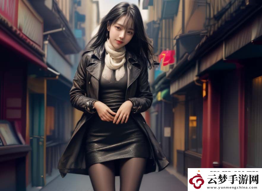如何在韩国的三色电费系统中节省更多电费