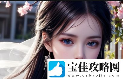 国产成人蘑菇价格优势及健康功效分析