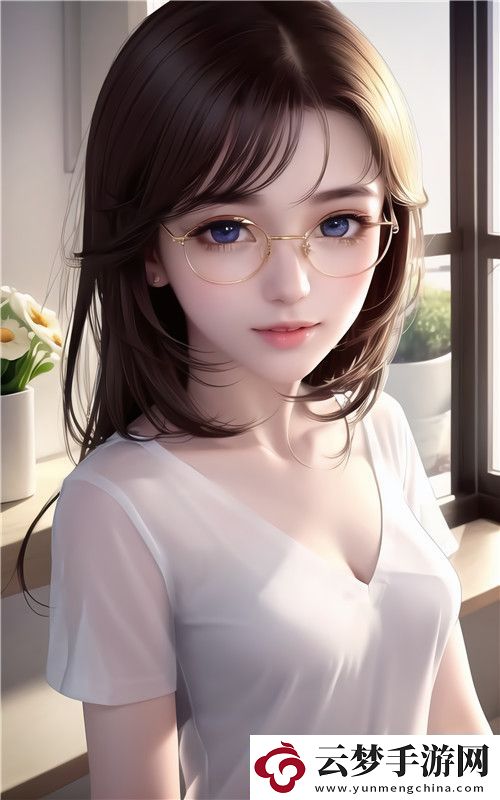 如何解决爱奇艺高清乱码问题并免费观看高清