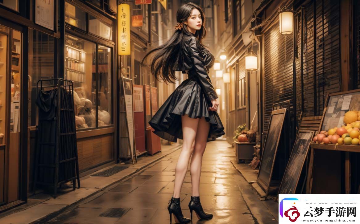 “老师脱让学生摸”教学方式的意义与应用：如何打破传统教育框架激发学生创造力