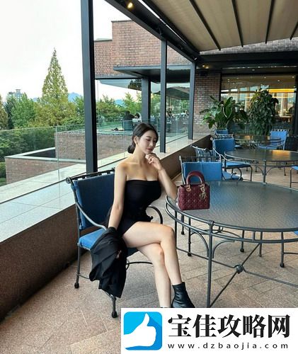 未满十八岁的玩家，刺激战场到底能不能玩？