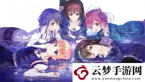 重生八贤王：将成千古之明君-复兴帝国辉煌与和平之路