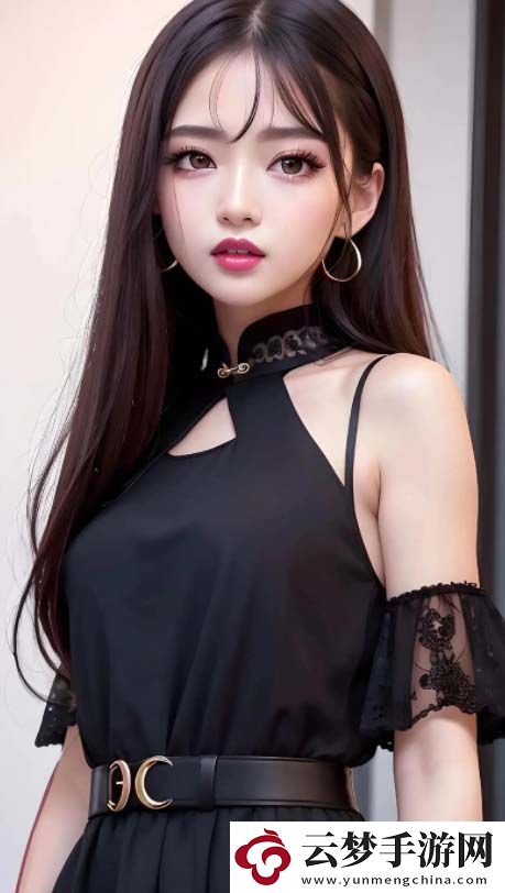 速降王者的成长之路：如何成为极限运动的顶尖选手