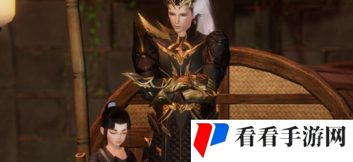 《剑网3无界》资源速刷方法