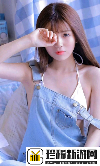 国产婬妇❌❌❌❌69引爆热潮，网友：真是难得一见的经典之作！