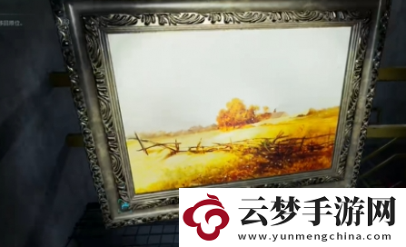 犯罪现场清洁工第八章详细攻略与技巧分享