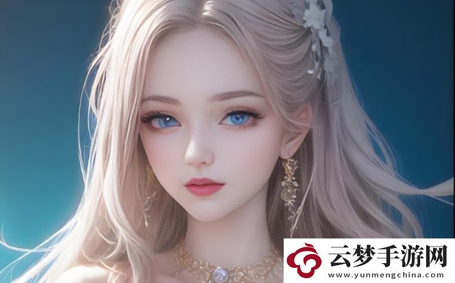什么是一区二区视频-如何通过多地域融合提升视频创作质量