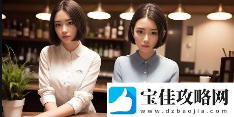 如何通过91看片入口快速找到热门影片：最全的使用指南与技巧