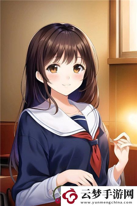 国精产品一二三区精华液：解锁肌肤之美的秘密武器
