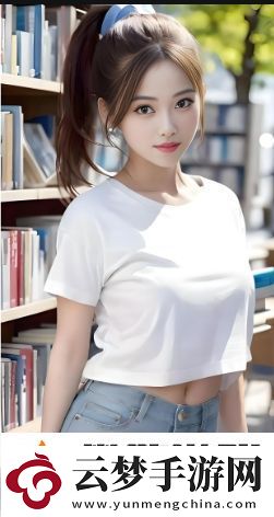女人双龙入户究竟意味着什么