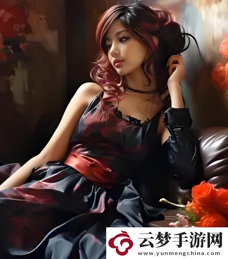 如何下载高清全集的成全视频大全-有哪些可靠的下载渠道