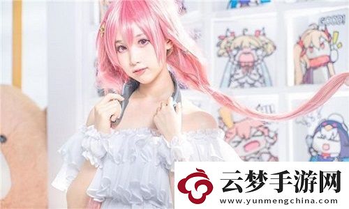 暗交小拗女一区二区三区：生活细节里的隐秘符号-独特个性与人性复杂的交融