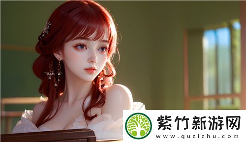 FreeHD18❌❌❌3D原神画质提升方案