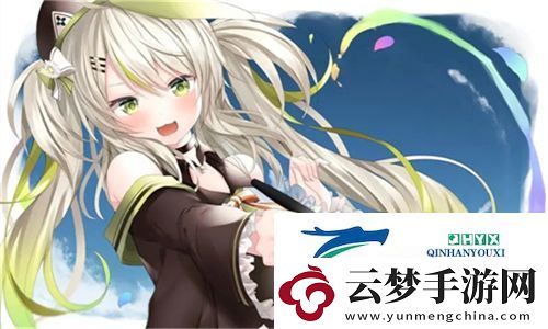 意大利法国空乘4-乘务员生涯的魅力与挑战-友分享：走近空中工作的另一面