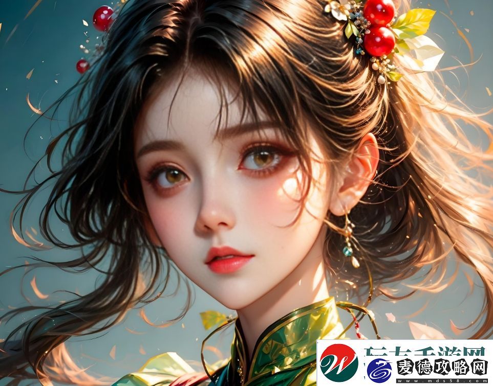 性船的种类和未来发展趋势是什么