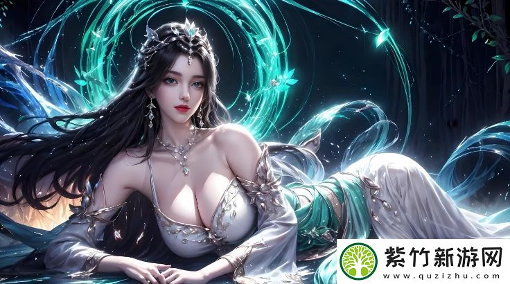 亚洲人成色777777商业模式如何推动市场创新-面临的挑战与发展趋势