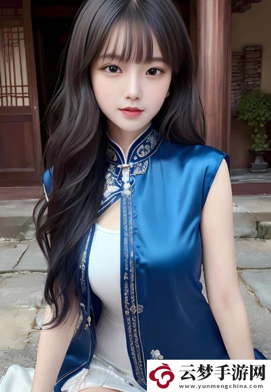 趣夜传媒如何通过创新内容提升品牌价值：深度剖析其业务模式与市场前景