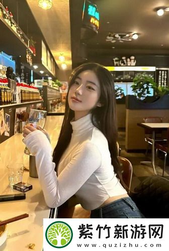 暴躁妹妹csgo暴躁老外，年轻人：为何游戏中的暴躁情绪如此普遍？