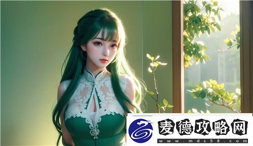 小小拗女一区二区三区