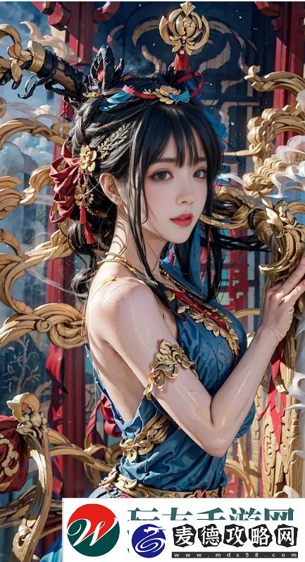 为什么有些女性会选择撒谎说自己在公司加班-如何避免这种情况影响夫妻关系