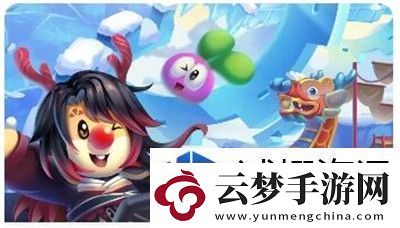 极速狂飙-欢乐竞技：七日世界厄运宣告装备怎么搭配