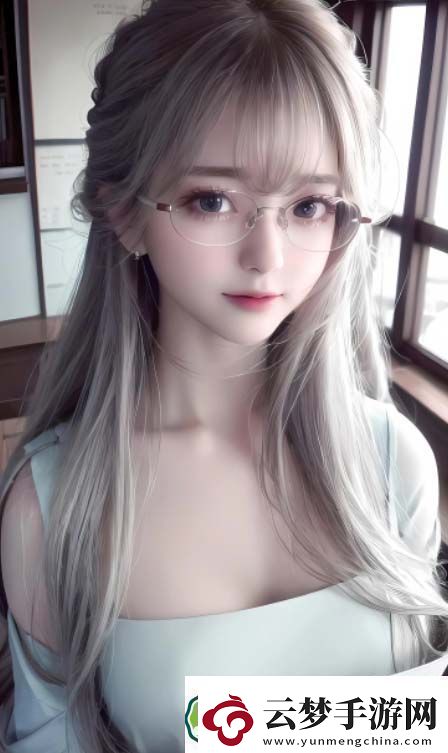 禁漫天堂：为何这样的平台在络中引发如此广泛的关注与争议