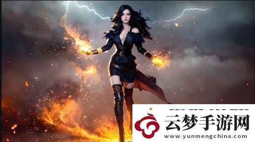 如何安全观看女朋友的妹妹5：完整解析免费资源与观看渠道