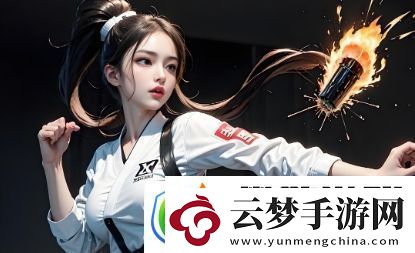 灭火宝贝3美版法国航空免费观看畅享高清无广告的精彩火爆剧情