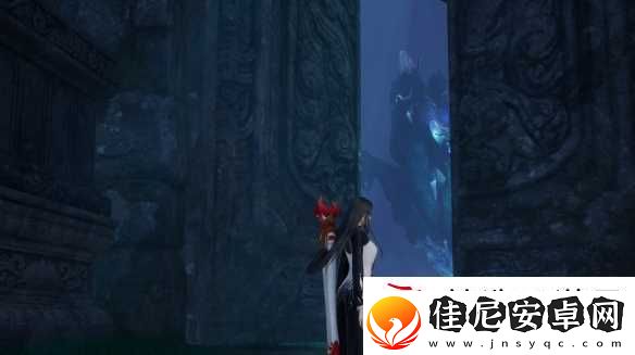 诛仙世界空桑山璇玑阵在哪里介绍