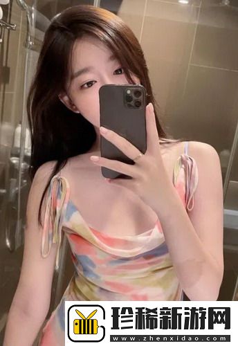 女学生被 c 扒衣服电影引发热议，网友：这剧情真让人无语！