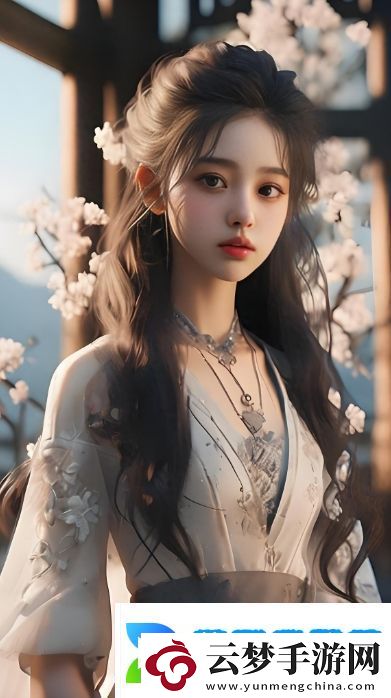 如何快速安装9