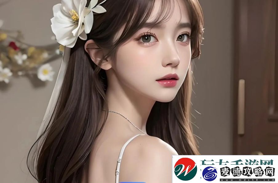 如何通过麻花传剧原创MV免费观看享受不一样的元宵节庆祝方式