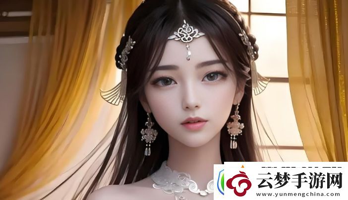 四川方言中的BBBBB桑BBBB究竟是什么意思