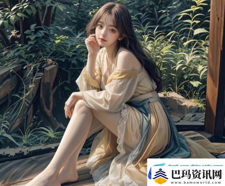 91在线精品一区二区：为什么这个平台成了用户喜爱的首选视频观看地