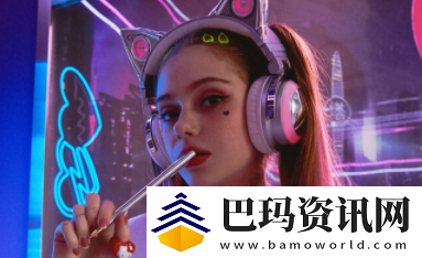 享聊app下载