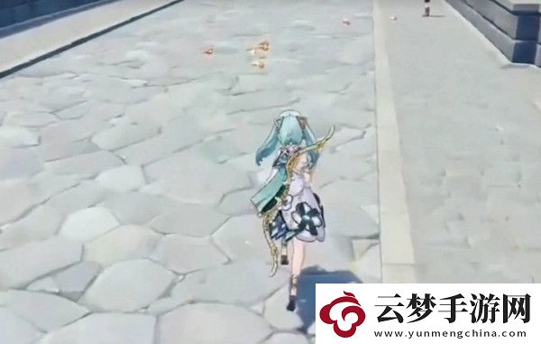 原神珐露珊命座效果是什么原神珐露珊命座效果介绍