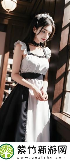 如何理解“18-无套直”这一话题背后的社会与文化现象