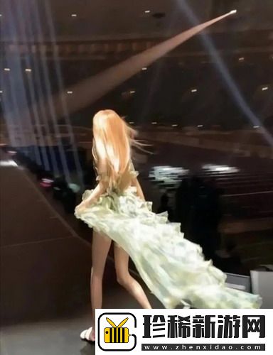 gogogo手机高清在线观看：体验极致流畅的视听盛宴！