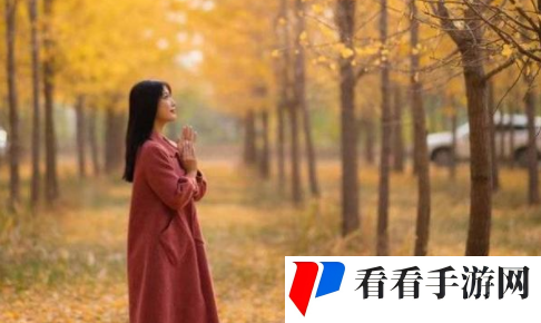 久久一区二区三区精华液，粉丝：焕活肌肤的秘密武器