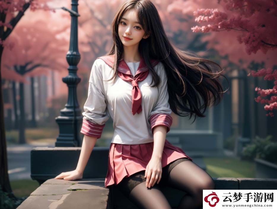 如何在办公室实现“干湿”平衡-职场文化与办公空间对员工放松的影响分析