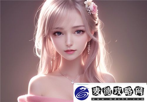 999精产国品一二三产区区别分析