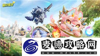 赛博朋克2077攻略朱迪全过程：如何通过朱迪的任务线获得更多精彩体验